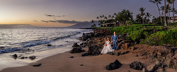 WebRes-WeddingDay-MaddyLPhoto-459