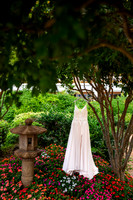 WebRes-WeddingDay-MaddyLPhoto-001