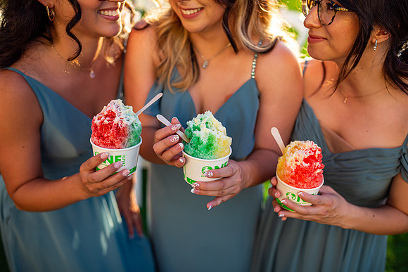 WebRes-WeddingDay-MaddyLPhoto-415