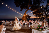 Maui-Hawaii-Wedding-Maddy-L-Photo-607