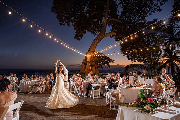 Maui-Hawaii-Wedding-Maddy-L-Photo-607