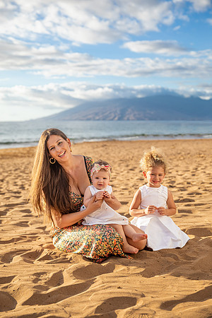 Wailea-Beach-Maui-Family-Portraits-011
