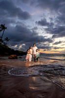 Gonzalez Ohana