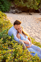 Natalie & Patrick