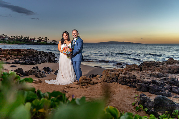 WebRes-WeddingDay-MaddyLPhoto-453