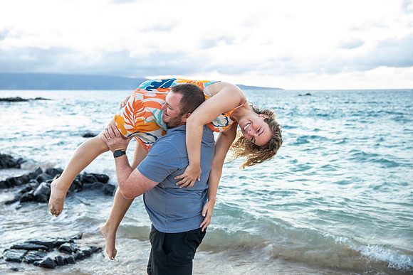 Maui-Honeymoon-Portraits-Madelynne-Lorraine-22