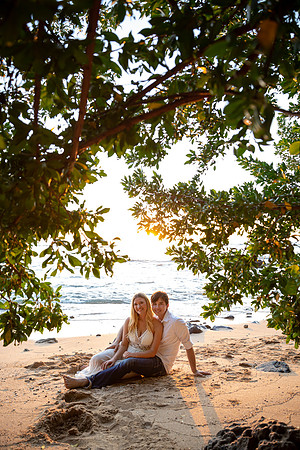 Maui-Beach-Proposal-Session-Madelynne-Lorraine-038