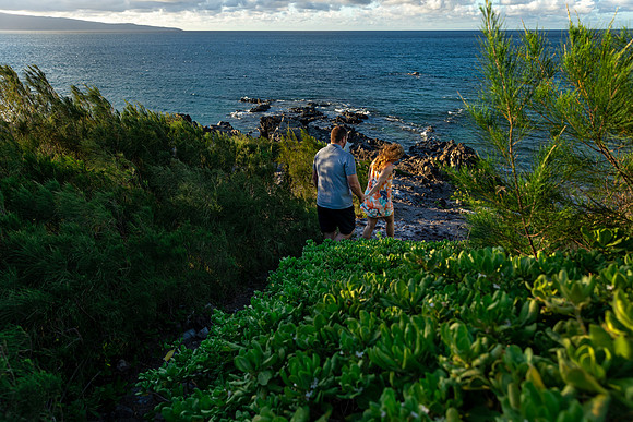 Maui-Honeymoon-Portraits-Madelynne-Lorraine-001