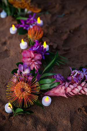 Maui-Beach-Proposal-Engagement-Session-056