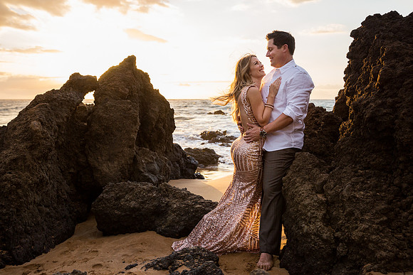 Maui-Photographer-Madelynne-Lorraine-004