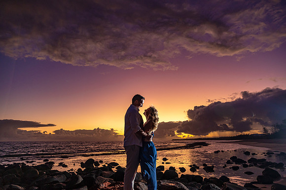 Maui-Hawaii-Couples-Adventure-Session-030
