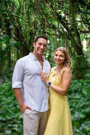 Maui-Hawaii-Couples-Adventure-Session-016