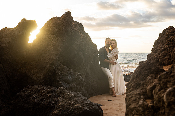 LowRes-Maui-Lederman-Family-Portraits-016