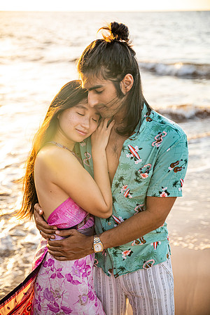 WebRes-Maui-Beach-Photo-Session-030