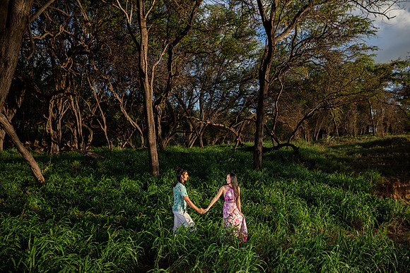 WebRes-Maui-Beach-Photo-Session-010