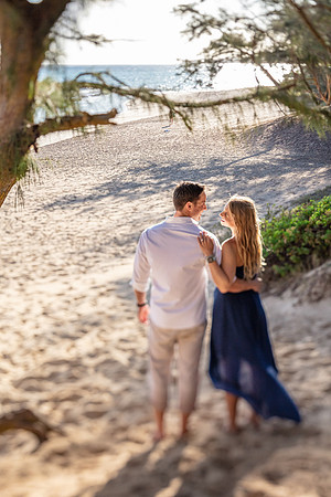 Maui-Hawaii-Couples-Adventure-Session-121