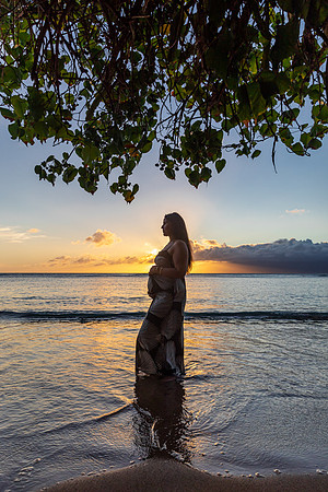Maui-Family-Portraits-2021-049