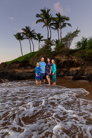 Maui-Beach-Portraits-WEB-RES-041