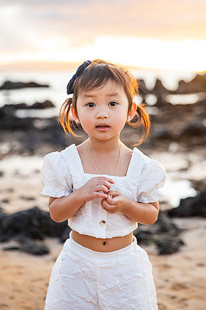 WebRes-Maui-Family-Portraits-038