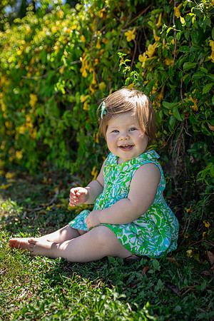 Maui-Family-Portrait-Session-009