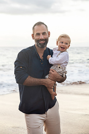 LowRes-Maui-Lederman-Family-Portraits-064