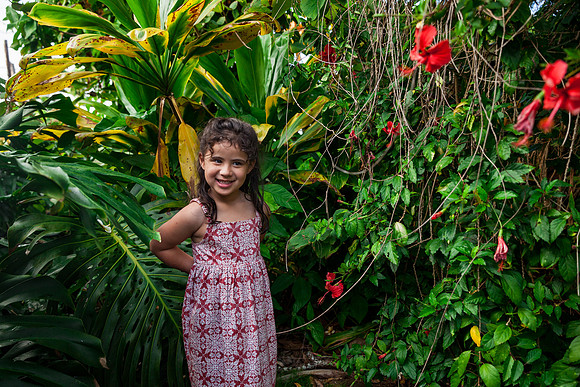 Maui-Portraits-McManus-3