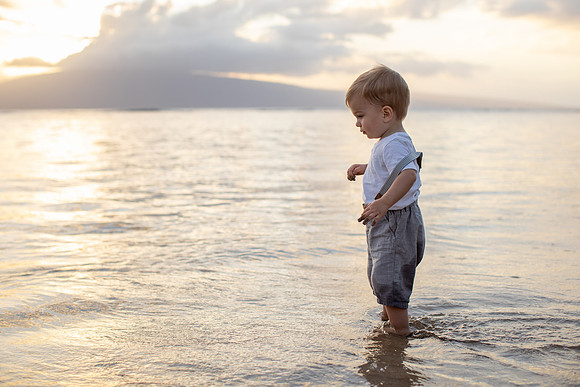 Beach-Portraits-Maui-Hawaii-015