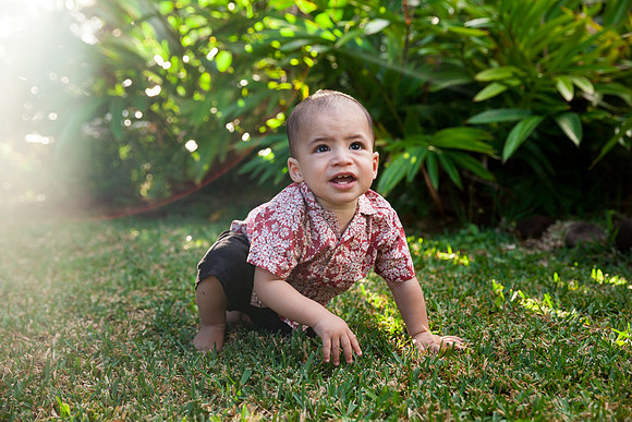 Maui-Portraits-McManus-2