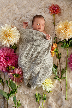 Maui-Newborn-Photography-003
