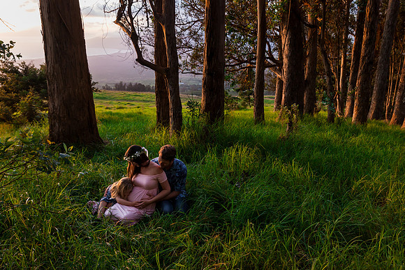 Maui-Photographer-Madelynne-Lorraine-003