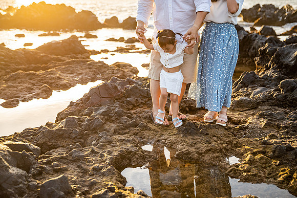 WebRes-Maui-Family-Portraits-016