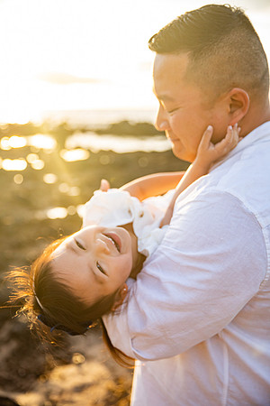 WebRes-Maui-Family-Portraits-026