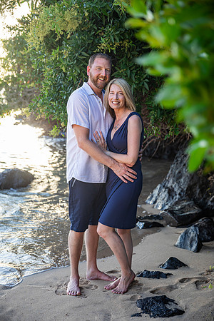 Mahon-Family-Portraits-2021-019