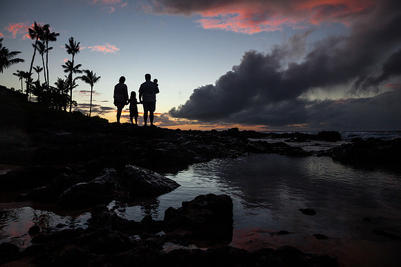 West-Maui-Family-Portait-Session-052
