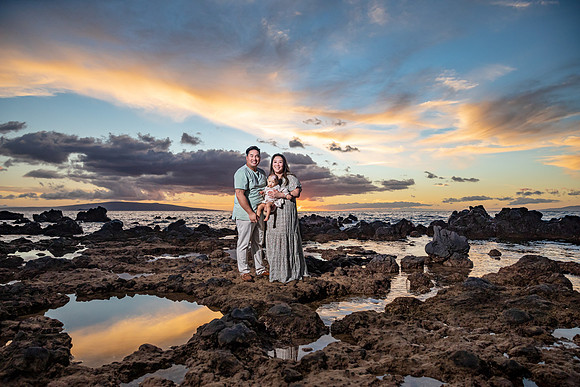 WebRes-Maui-Family-Portraits-039