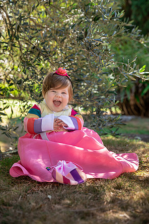 Maui-Family-Portrait-Session-012