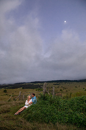 Upcountry-Maui-Pregnancy-Announcement-033