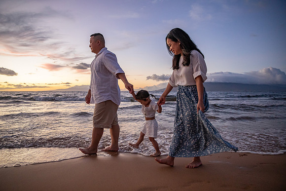 WebRes-Maui-Family-Portraits-044
