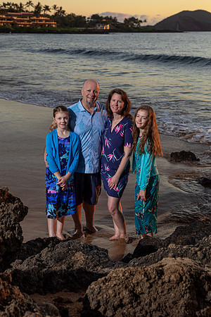 Maui-Beach-Portraits-WEB-RES-037