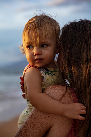 WebRes-Maui-Family-Portraits-2021-047