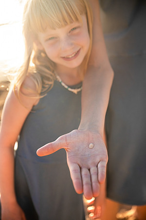 Mahon-Family-Portraits-2021-016