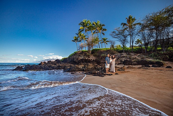 Maui-Beach-Session-MaddyL-Photo-001