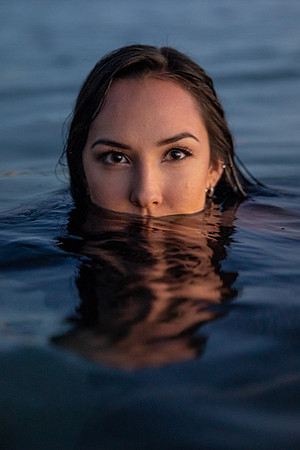 Wendi-Lahaina-Maui-Portraits-2021-043