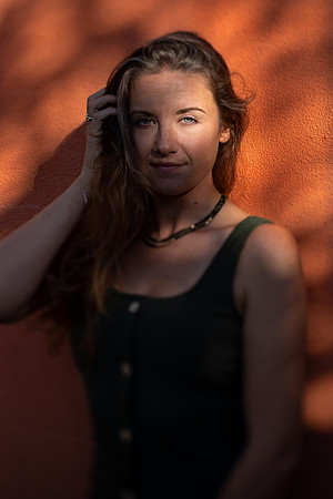 Shadow-Portraits-Megan-WebRes-006