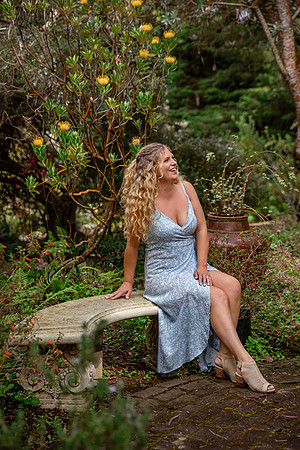 Graduation-Portraits-Madelynne-Lorraine-Photography-027