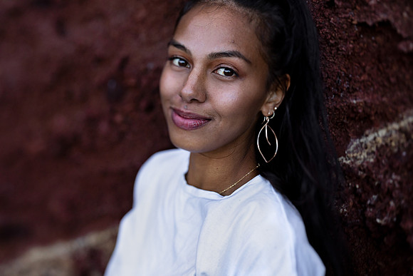 Tuupua-Treasures-Madelynne-Lorraine-Photography-031