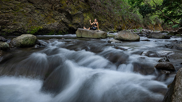 Ariana-Iao-Yoga-WebRes-007