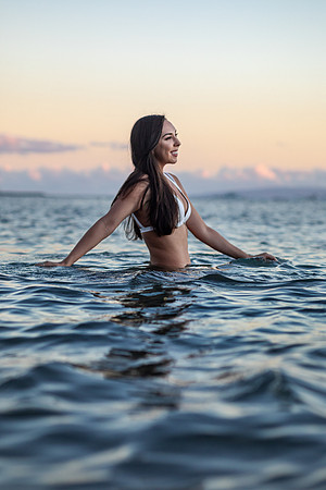 Wendi-Lahaina-Maui-Portraits-2021-033