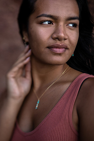 Tuupua-Treasures-Madelynne-Lorraine-Photography-007