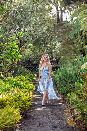 Graduation-Portraits-Madelynne-Lorraine-Photography-010